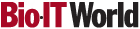Bio-IT World