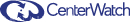 Center Watch