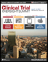 2013 CTL Brochure