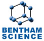 Bentham Bentham