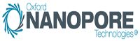 oxford nanopore logo