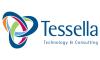 tessella logo
