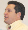 Michael_Federico Michael_Federico