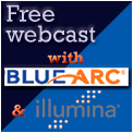 Sponsored Webcast