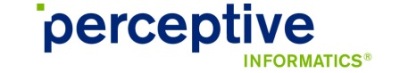  Perceptive Informatics