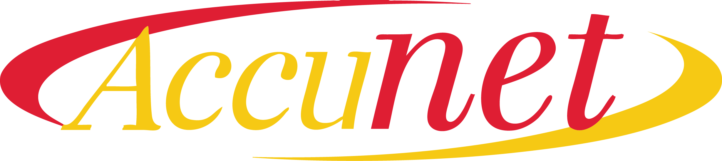 Accunet