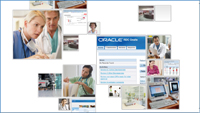 oracle_video