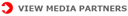 View Media Partners
