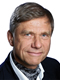 Hermann Hauser