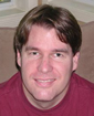 William Hayes