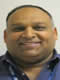 Johnson Varghese