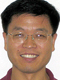 Patrick Liu