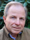 Steven Berkowitz
