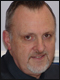 Christopher J. Holloway
