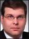 Donald L. Zuhn