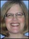 Marjorie A. Shapiro