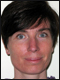 Michele Dougherty