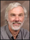 Timothy Schofield