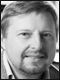 Torben P. Frandsen