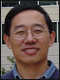 Xu-Rong Jiang