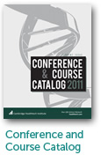 Course Catalog