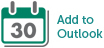 Add to Outlook