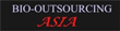 Bio-Outsourcing Asia Bio-Outsourcing Asia