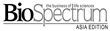 BioSpectrum BioSpectrum