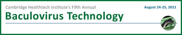 Baculovirus Technology