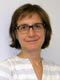 Joanne Beck