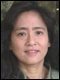 Christine Chan