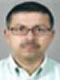 Amitabha Deb