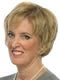 Susan Dana Jones