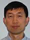 Dingjiang Liu