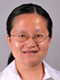 Mei May Zhu