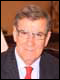Kamal Rashid Kamal Rashid