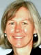 Anne Tolstrup