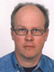 Arie Oorschot