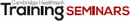 Cambridge Healthtech Training Seminars