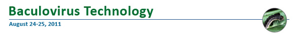 Baculovirus Technology