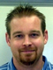 Gregory Keil