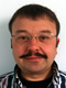 Rudiger Heidemann