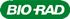 Biorad