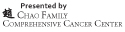 CHAO-Family-banner.jpg
