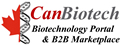 Can Biotech Can Biotech