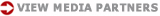 View Media Partners