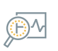 Mastering Risk-Based Monitoring Mastering Risk-Based Monitoring