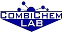 CombiChem Lab