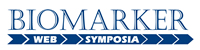 BMC Web Symposia