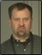 Rick Franckowiak